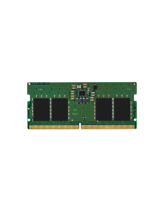 Kingston DRAM 8GB 5600MT/s...